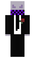 c0c6ff6782b047 minecraft skin