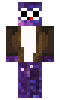 c0c730e32a7e45 minecraft skin