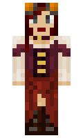 c0c74eb40230b0 minecraft skin
