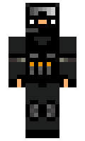 c0c76b4c7adfc9 minecraft skin