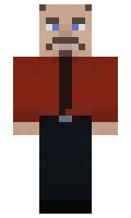 c0c8c1015d6f17 minecraft skin