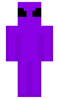 17ANGEL17 minecraft skin