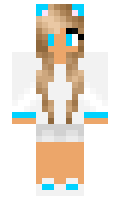 deathghost55 minecraft skin