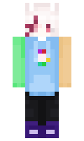 c0cb7781ecbf21 minecraft skin