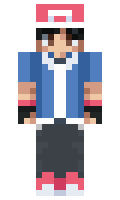 Jacky0828 minecraft skin