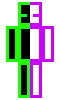 MrProt7594 minecraft skin