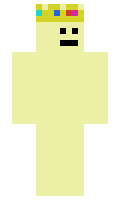 5sral minecraft skin