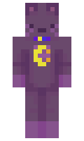 c0ccc332611b9e minecraft skin