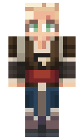 c0cd5266249397 minecraft skin