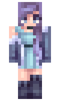 c0ceacdf04b00f minecraft skin