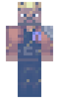 c0d13e4c85472b minecraft skin