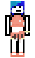 c0d173fbba856c minecraft skin