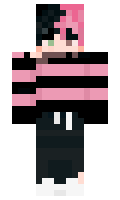 khoiri minecraft skin