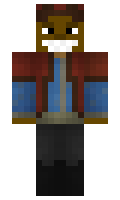 c0d238afc2623e minecraft skin