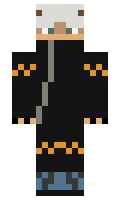 c0d26210cabfcc minecraft skin