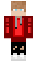 c0d30a24623f27 minecraft skin