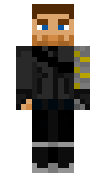 c0d384b5095216 minecraft skin