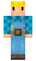 c0d46e30aea563 minecraft skin