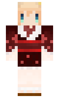 yuchi08w minecraft skin