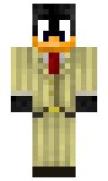 Jtrillo minecraft skin