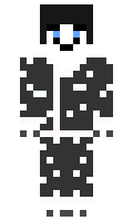 c0d84cf28f5752 minecraft skin