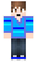 Pomor28 minecraft skin