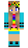 c0d8f17f8756b8 minecraft skin