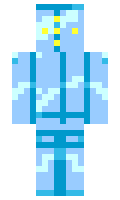 Zxwcd minecraft skin