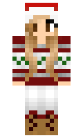 c0da54a9232664 minecraft skin