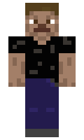 c0dad05e6254f3 minecraft skin