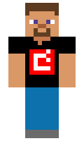 c0dcde8e8bc7a0 minecraft skin