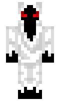 shocot minecraft skin