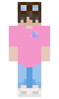 c0de7ac9e184b8 minecraft skin