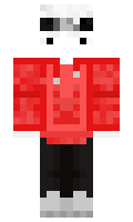 c0df83d64946c3 minecraft skin