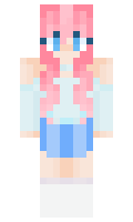 c0e0117702bfad minecraft skin