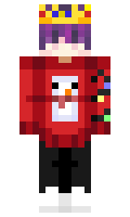 c0e01d8a5279c2 minecraft skin