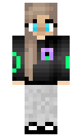 c0e1bb81355fe9 minecraft skin