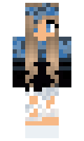c0e2ecbb42f1f9 minecraft skin