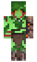 c0e31f49d432e7 minecraft skin
