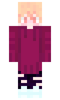 c0e3a2cadd734f minecraft skin
