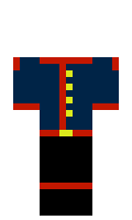 SpencerA2010 minecraft skin