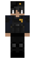 c0e40449762272 minecraft skin