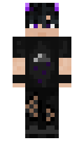 c0e4210ffe78b0 minecraft skin