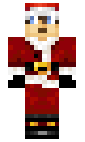 c0e4cdff5e7ee2 minecraft skin