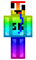 c0e5e7f72a582d minecraft skin