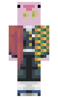 wert12 minecraft skin