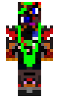 raykaza2003 minecraft skin