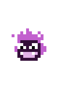 D0NGUS030 minecraft skin