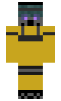 c0e83bed0df53f minecraft skin
