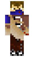 c0e8fa6080ac96 minecraft skin
